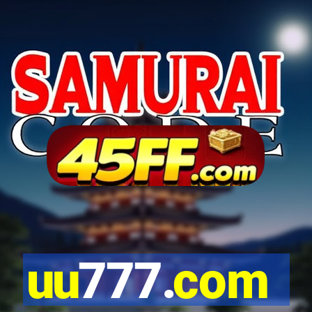 uu777.com
