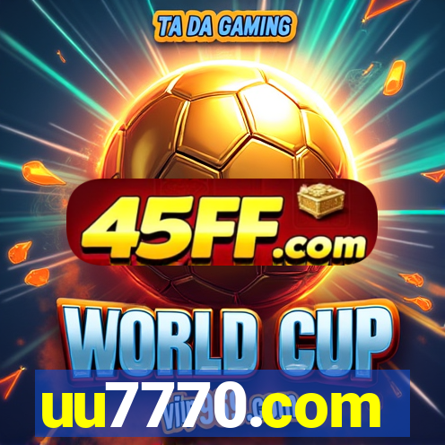 uu7770.com