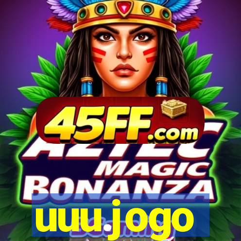 uuu.jogo