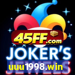 uuu1998.win