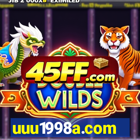uuu1998a.com