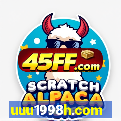 uuu1998h.com