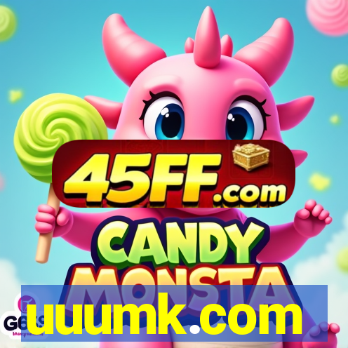 uuumk.com