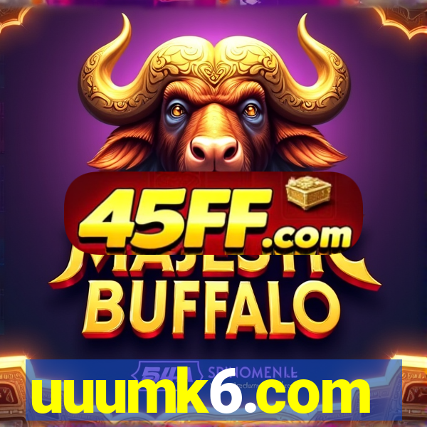 uuumk6.com
