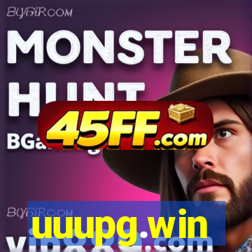 uuupg.win