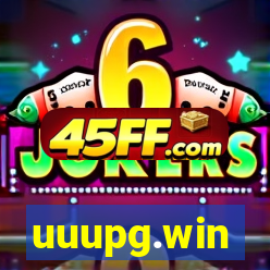 uuupg.win