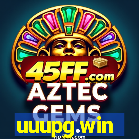 uuupg.win