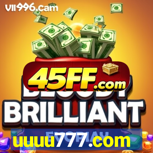 uuuu777.com