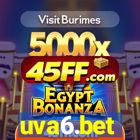 uva6.bet