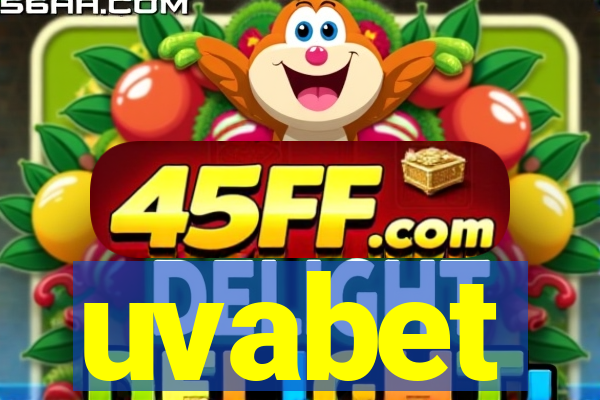 uvabet