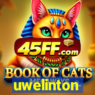 uwelinton