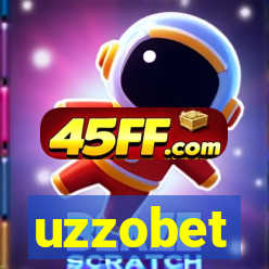 uzzobet