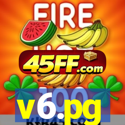 v6.pg