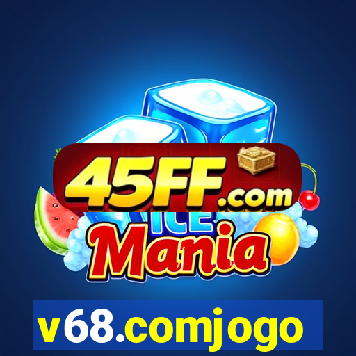 v68.comjogo