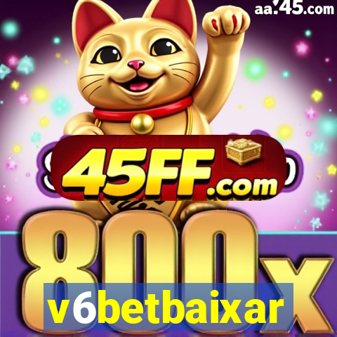 v6betbaixar