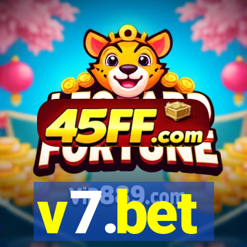 v7.bet
