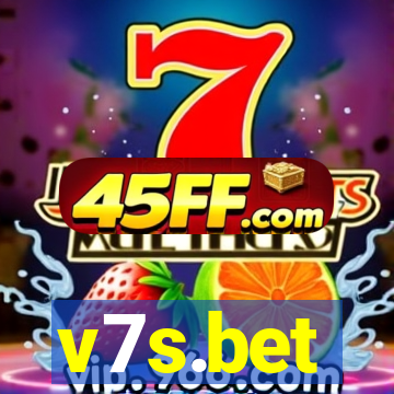 v7s.bet