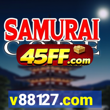 v88127.com