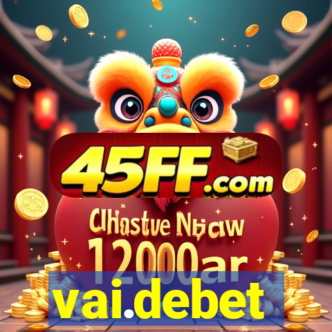 vai.debet