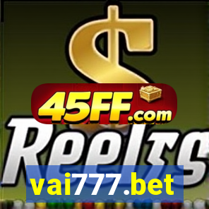 vai777.bet