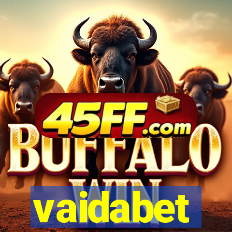 vaidabet