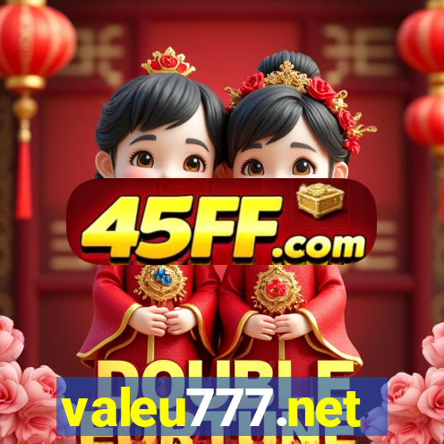 valeu777.net