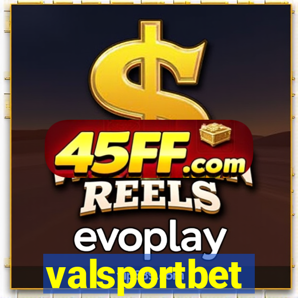 valsportbet