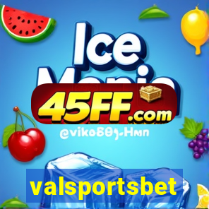 valsportsbet