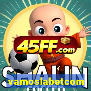 vamoslabetcom