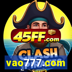 vao777.com