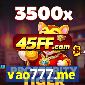 vao777.me