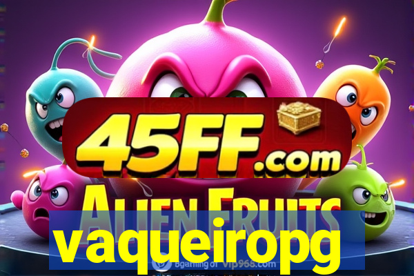 vaqueiropg