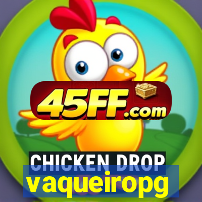 vaqueiropg