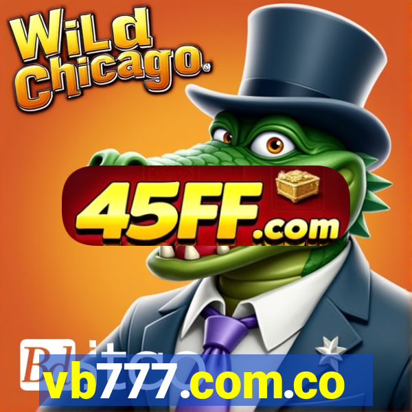 vb777.com.co