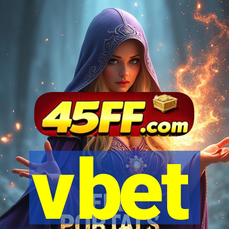 vbet
