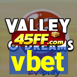 vbet