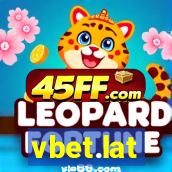 vbet.lat