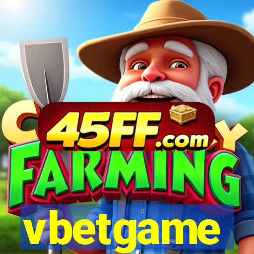 vbetgame