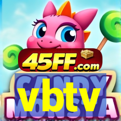 vbtv