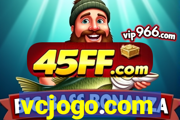 vcjogo.com