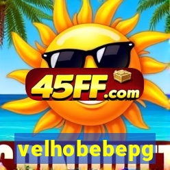 velhobebepg