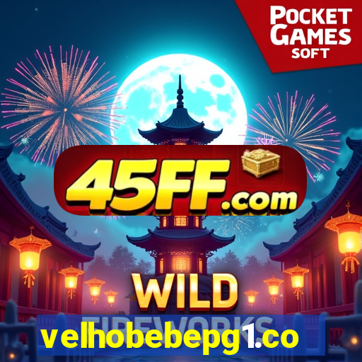 velhobebepg1.com