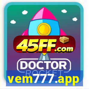 vem777.app