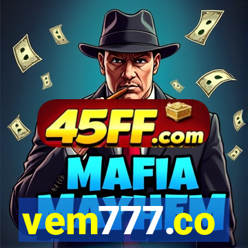 vem777.co