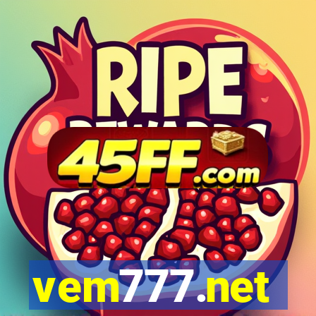 vem777.net