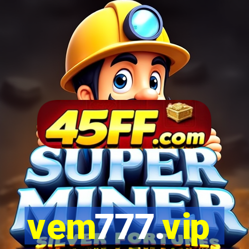 vem777.vip
