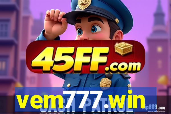 vem777.win