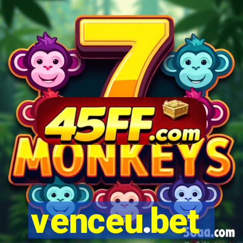 venceu.bet