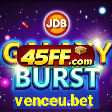venceu.bet