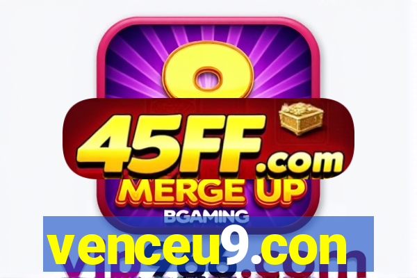 venceu9.con